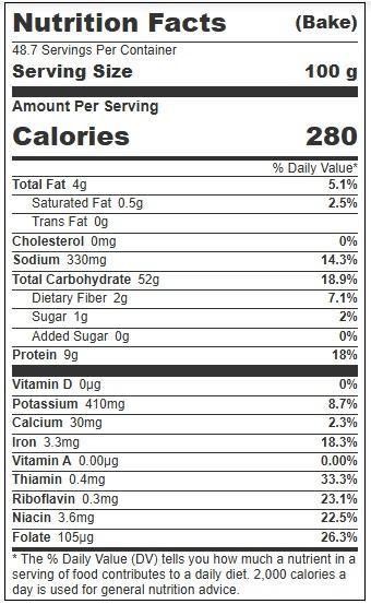 Product gallery 542679830