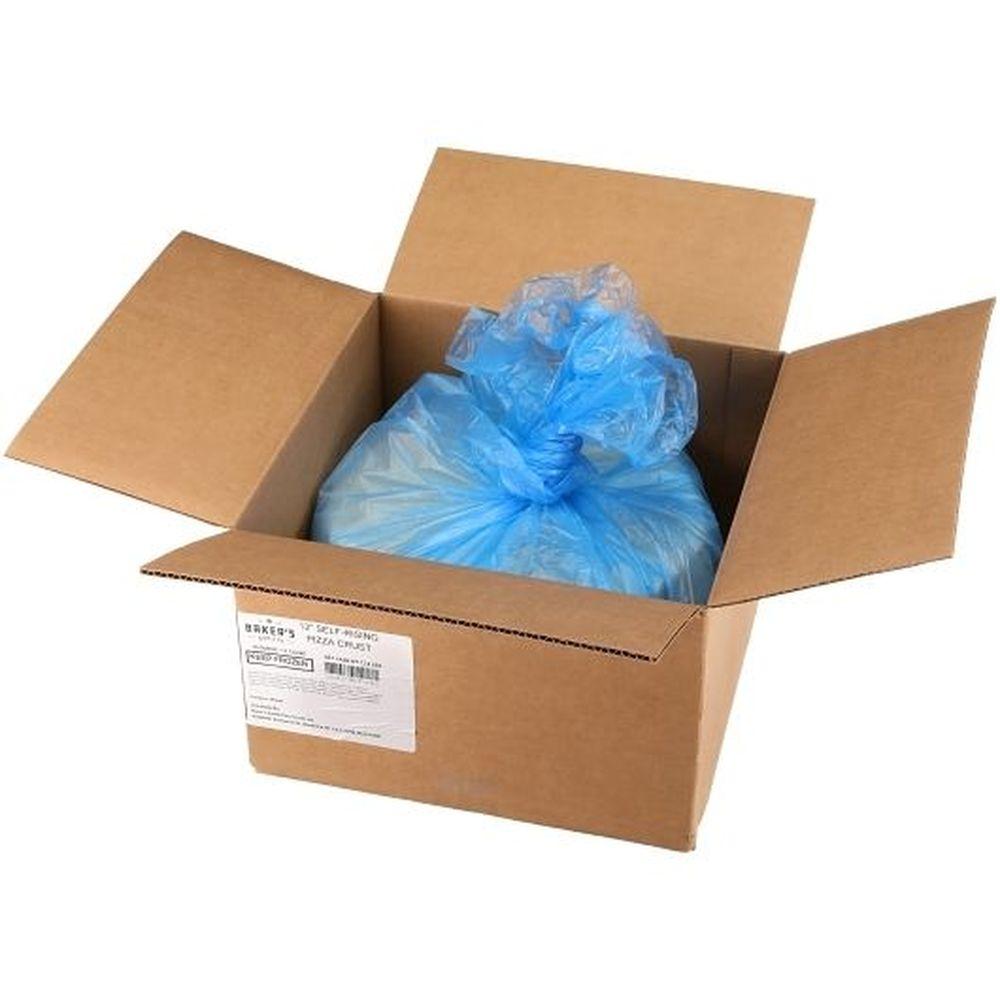 Product gallery 983707116