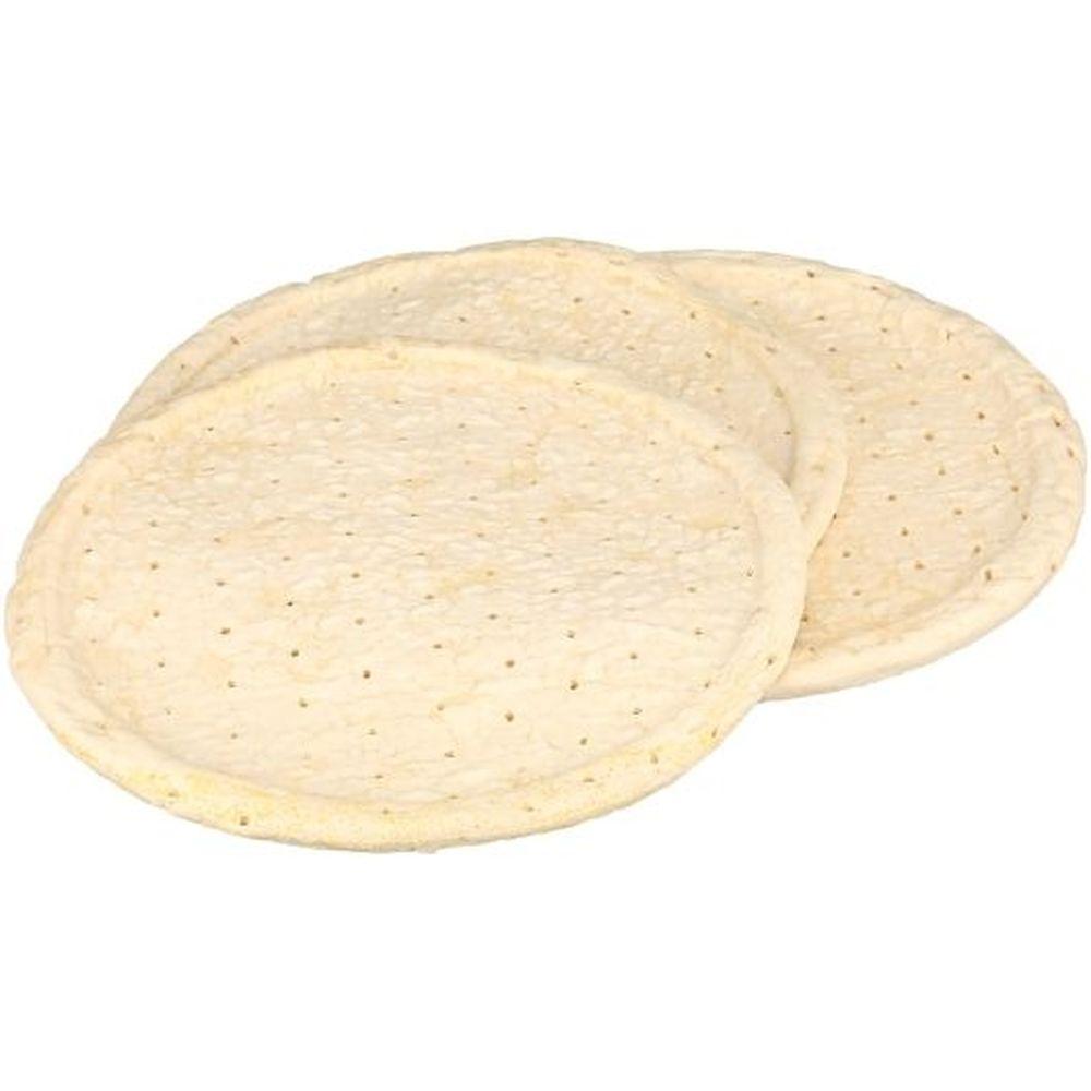 Product gallery 457632599