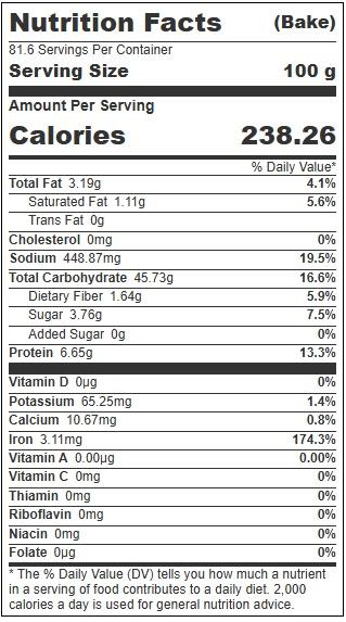 Product gallery 847597942