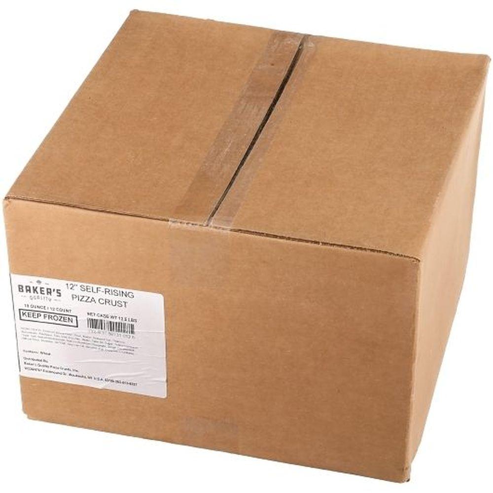 Product gallery 733842313