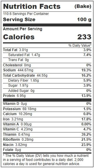 Product gallery 543626910