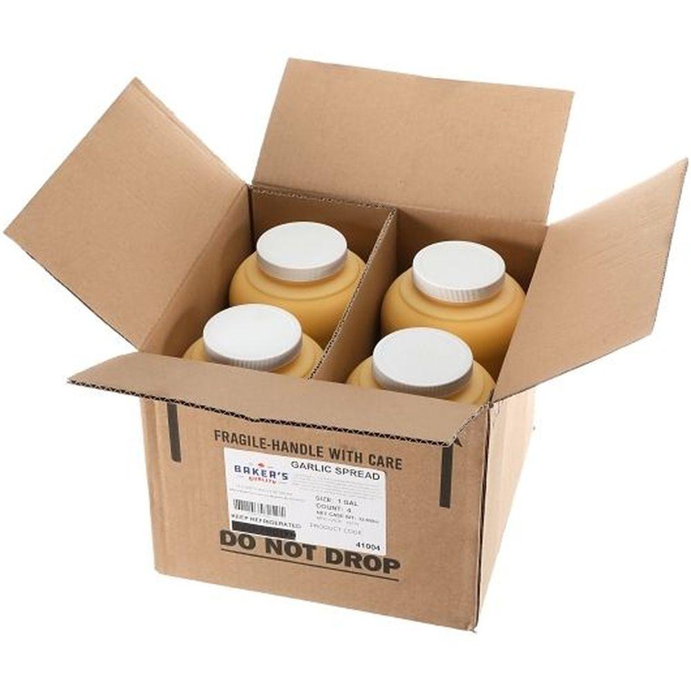 Product gallery 4662310