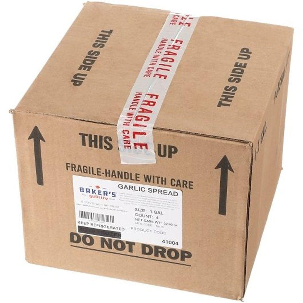 Product gallery 4662313