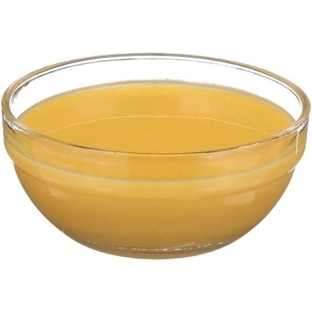 Product gallery 4662316