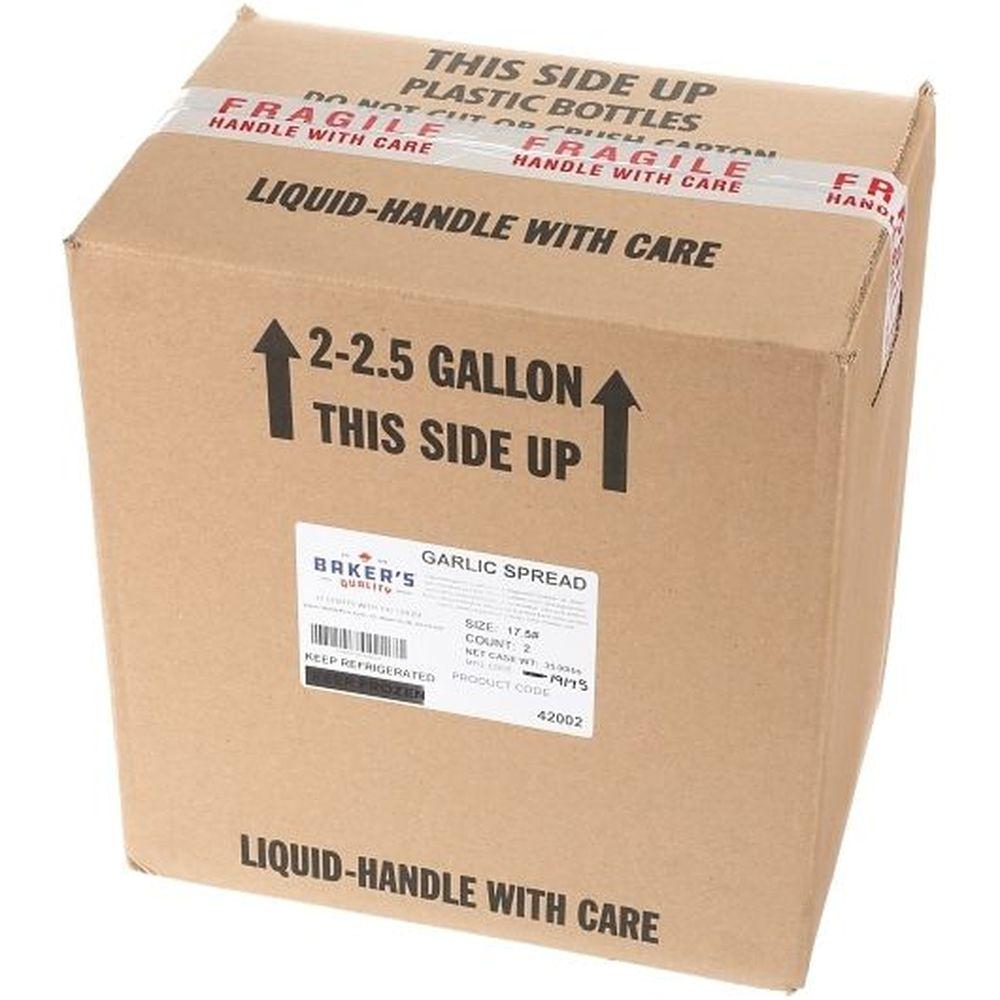 Product gallery 4662301