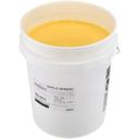 Bakers Quality Garlic Spread, 35 Pound