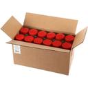 Bakers Quality Pizza and Stromboli Seasoning, 13 Ounce -- 12 per case