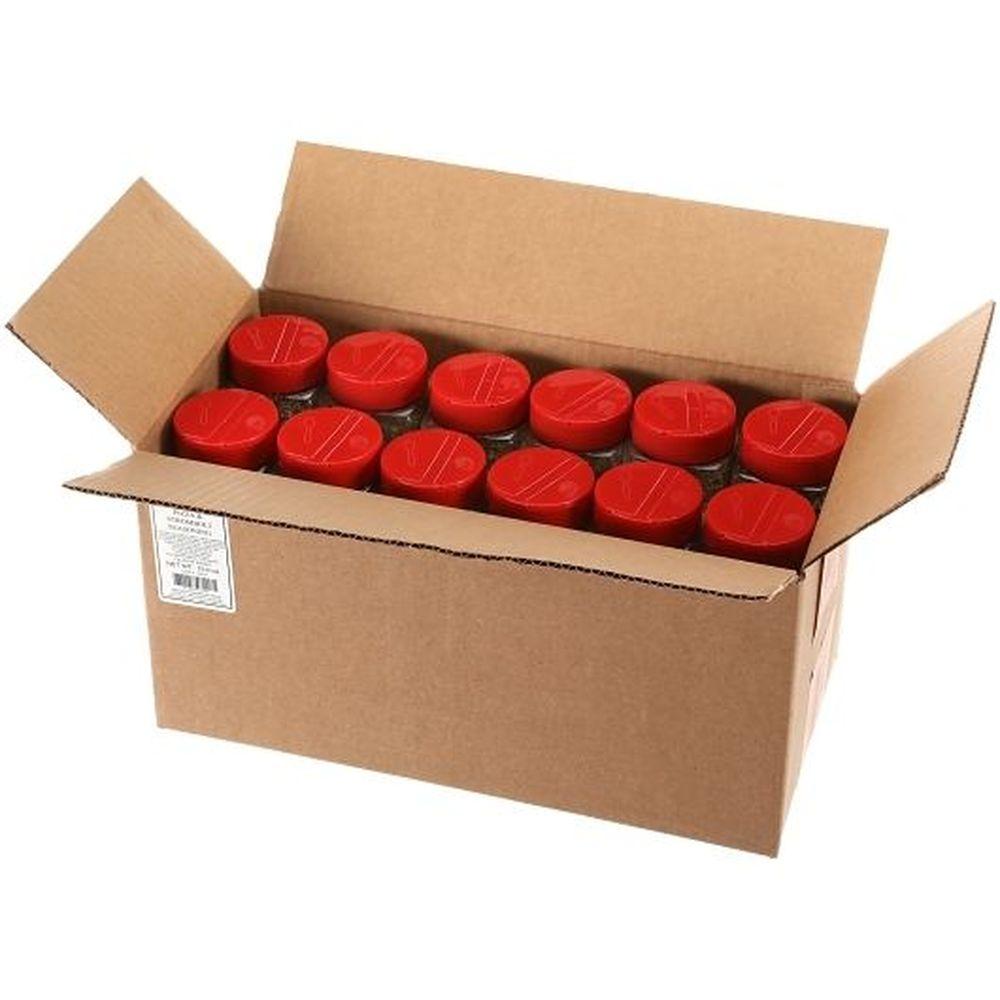 Product gallery 746385711