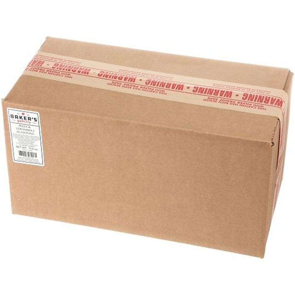 Product gallery 614470673