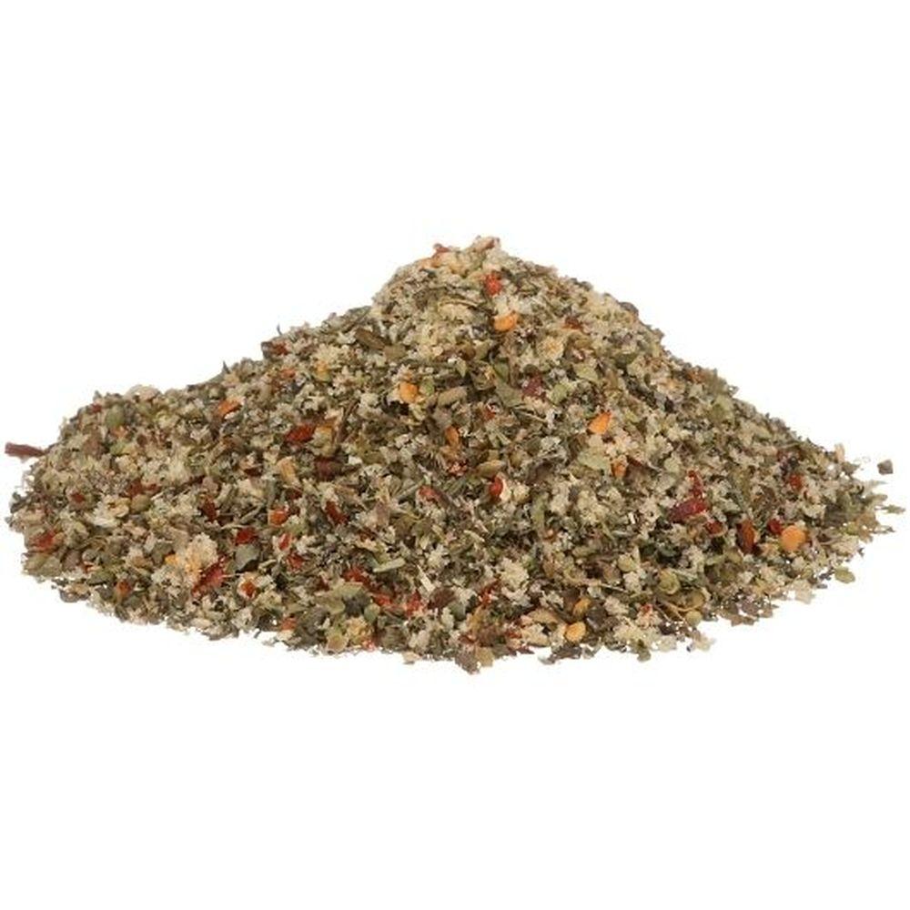 Product gallery 7646458