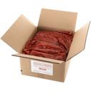 Bakers Quality Pizza Sauce, 10 Pound -- 4 per case