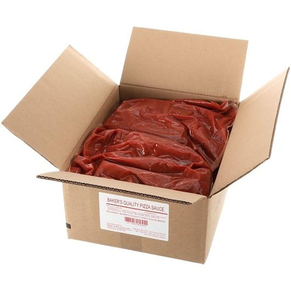 Product gallery 854164385