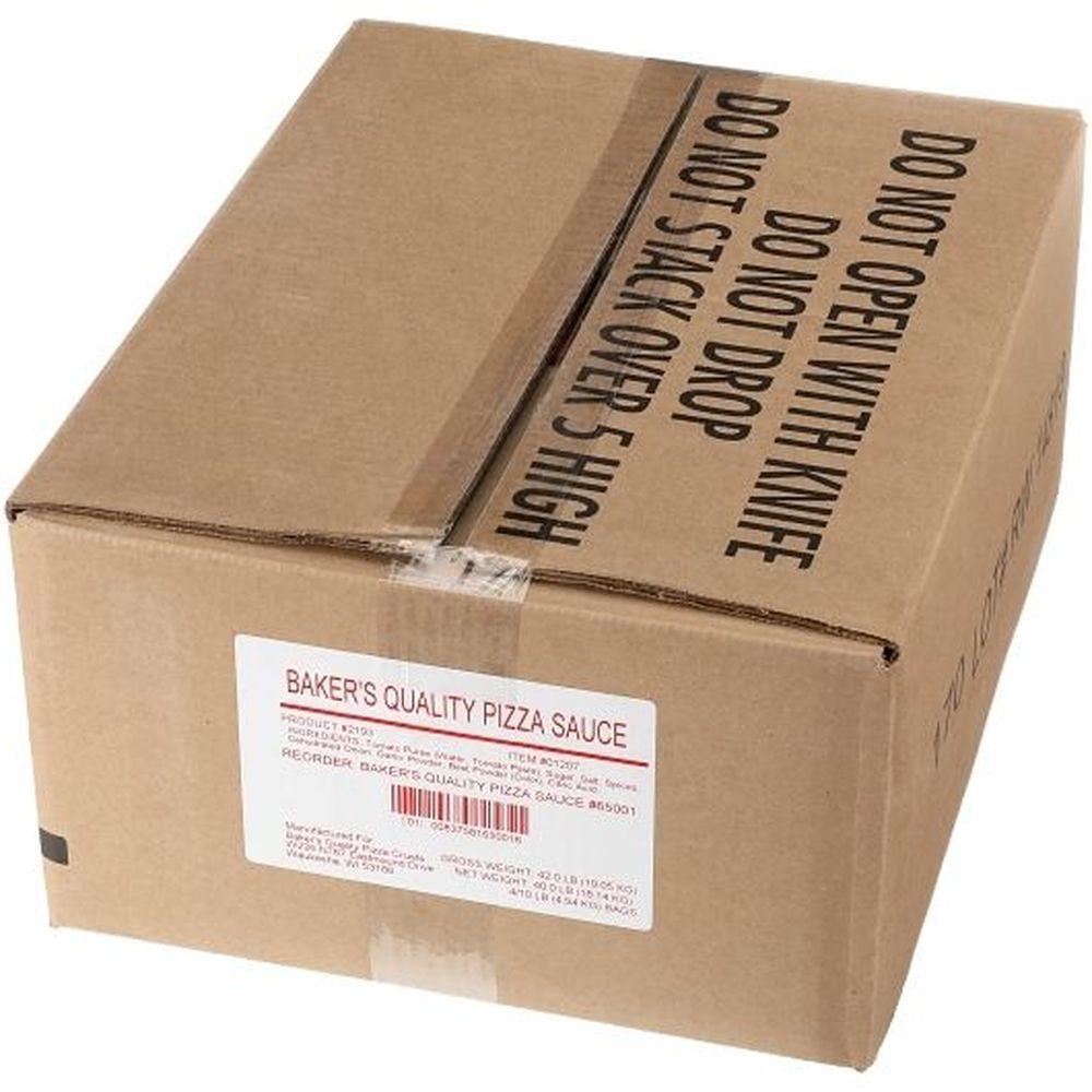 Product gallery 871962870