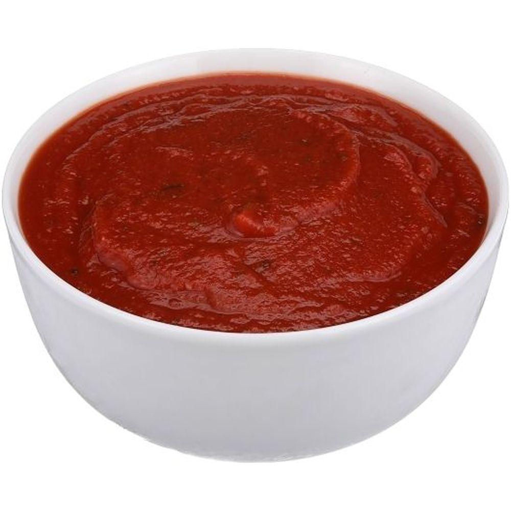 Product gallery 612675303