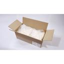 Bakers Quality 9 x 9 inch Pull Apart Breadsticks, 14.50 Ounce -- 20 per case