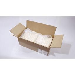 Product thumb gallery 4651837