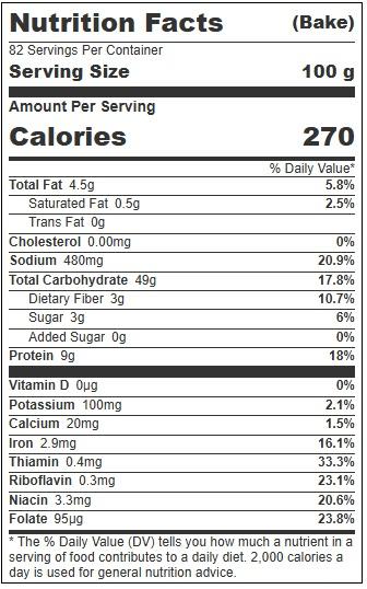 Product gallery 4651846