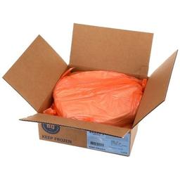 Product thumb gallery 339962321