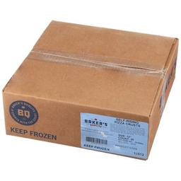 Product thumb gallery 148964995