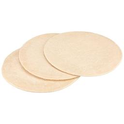 Product thumb gallery 171046800