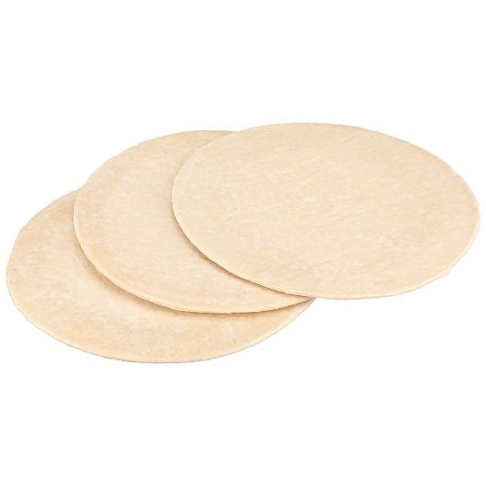 Product gallery 171046800