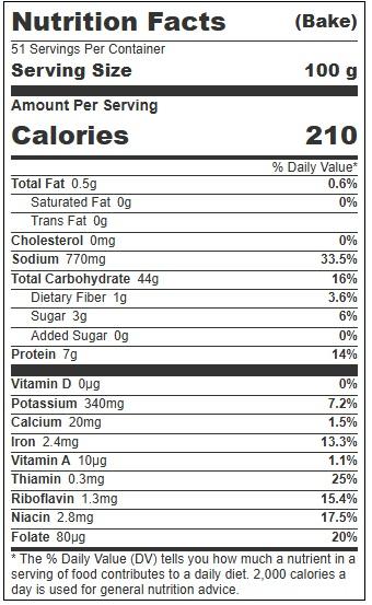 Product gallery 211316851