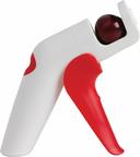 Taylor Quickpit Cherry Pitter.