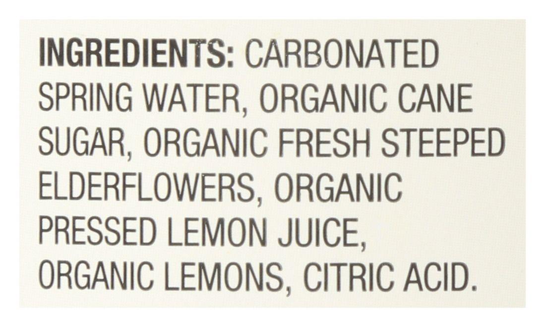 Product gallery 4544503