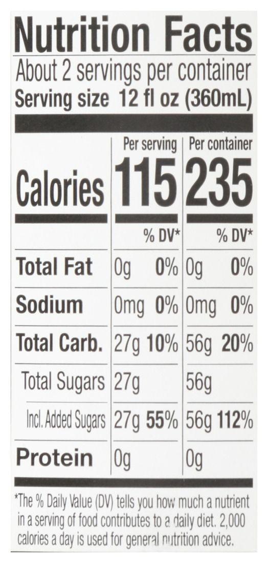 Product gallery 4544500