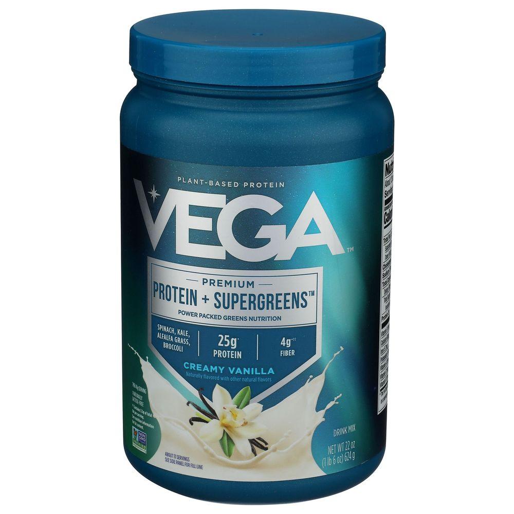 Product gallery 636226459