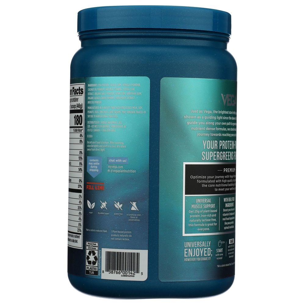 Product gallery 531812728