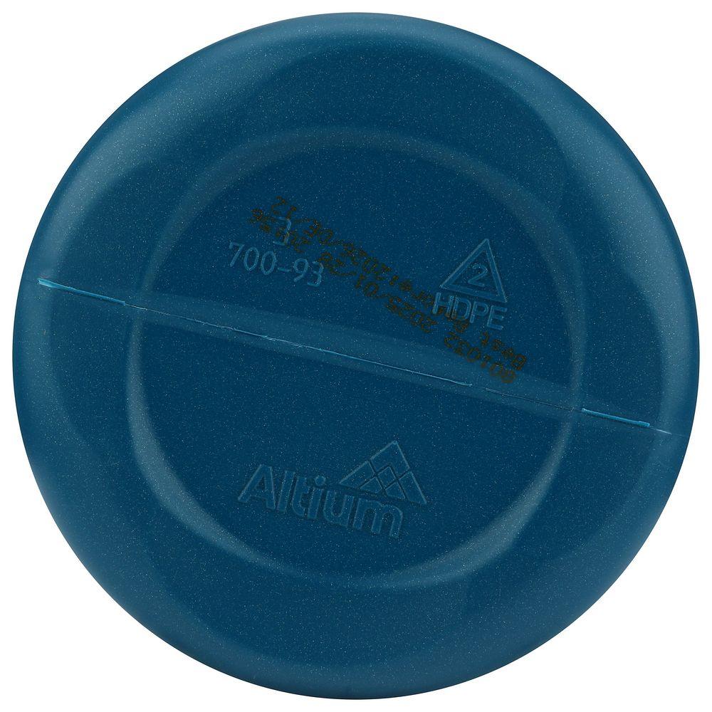 Product gallery 833591341