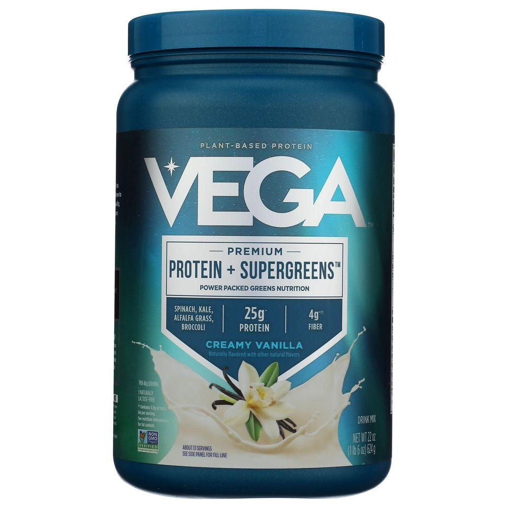 Product gallery 378577022