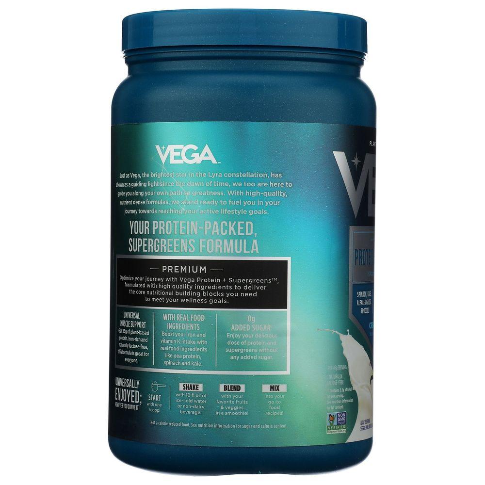 Product gallery 75092035