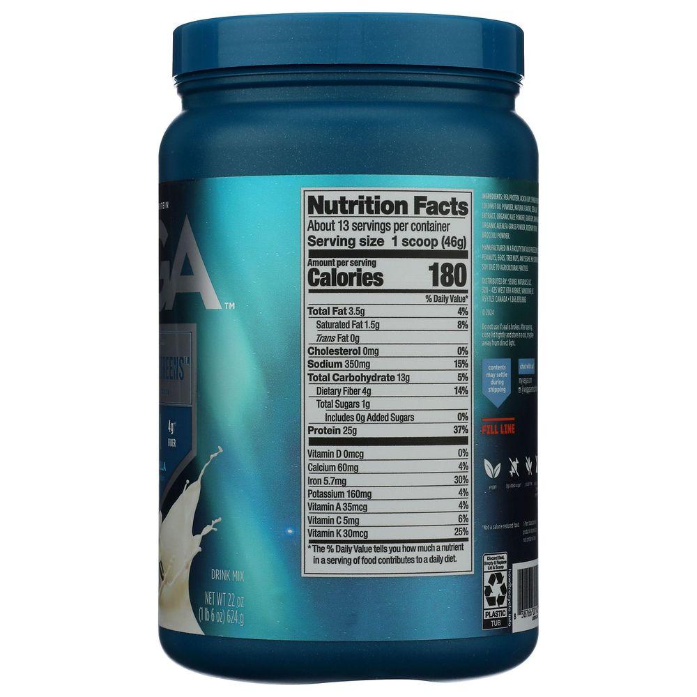 Product gallery 751607024