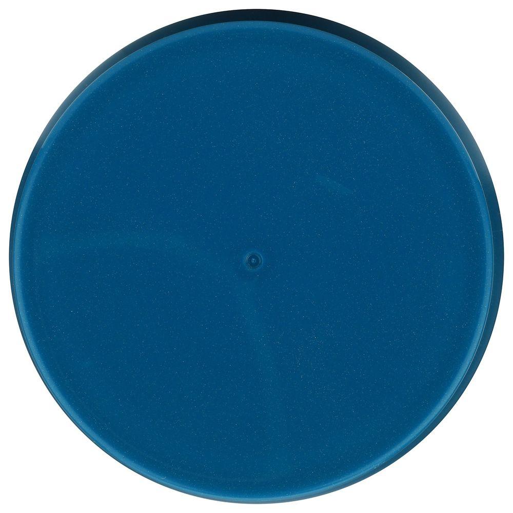 Product gallery 594916747