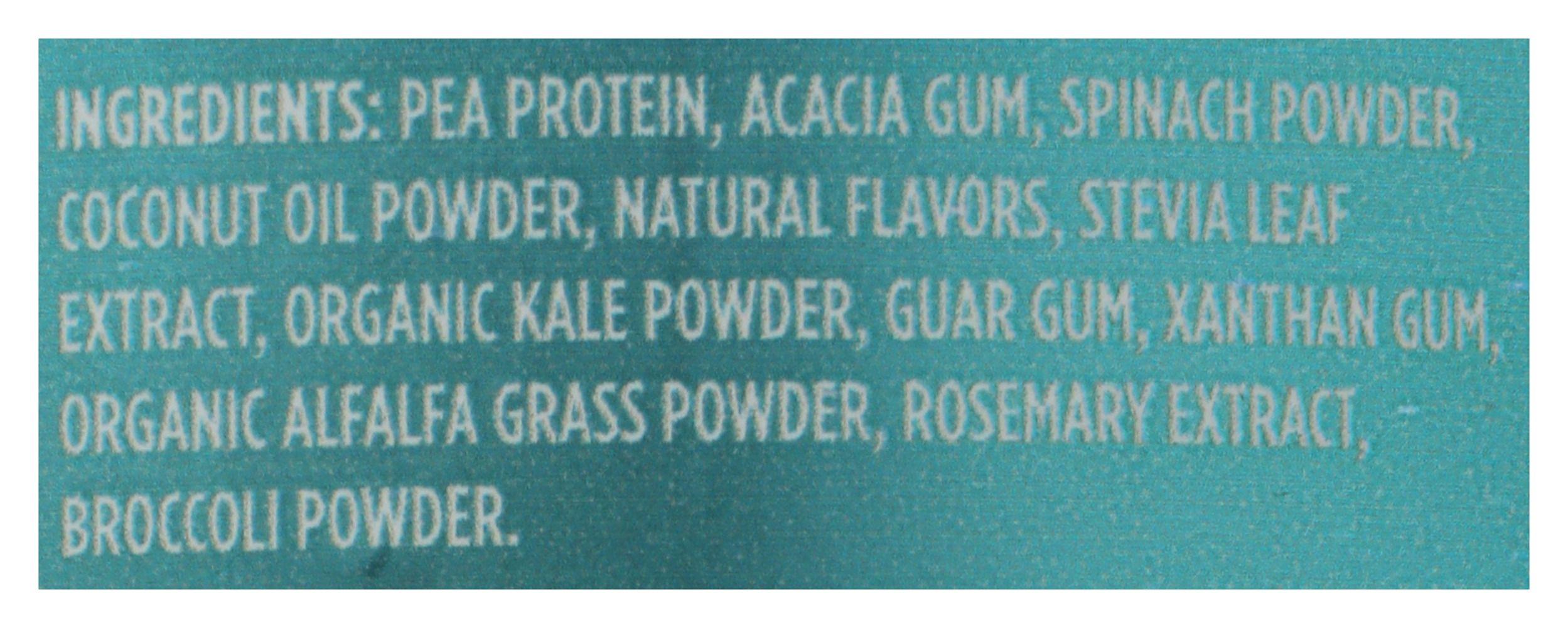 Product gallery 920573566