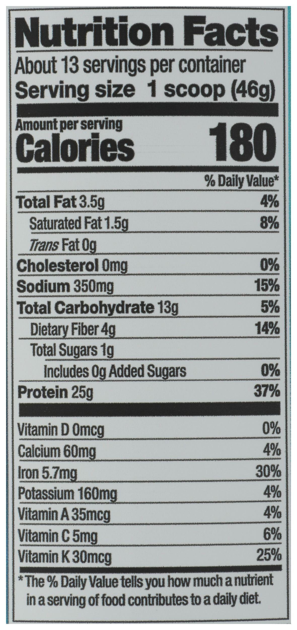 Product gallery 687598792