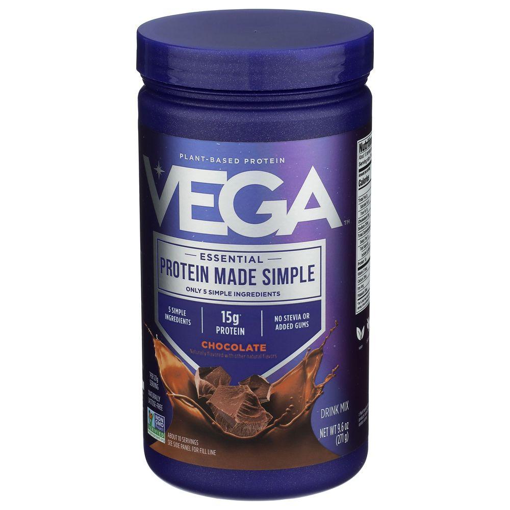 Product gallery 4571917