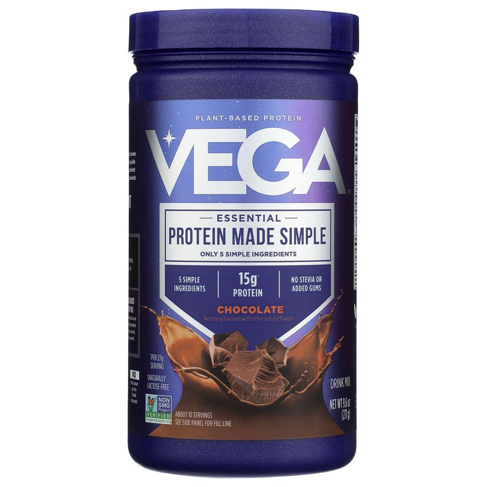 Product gallery 4571926