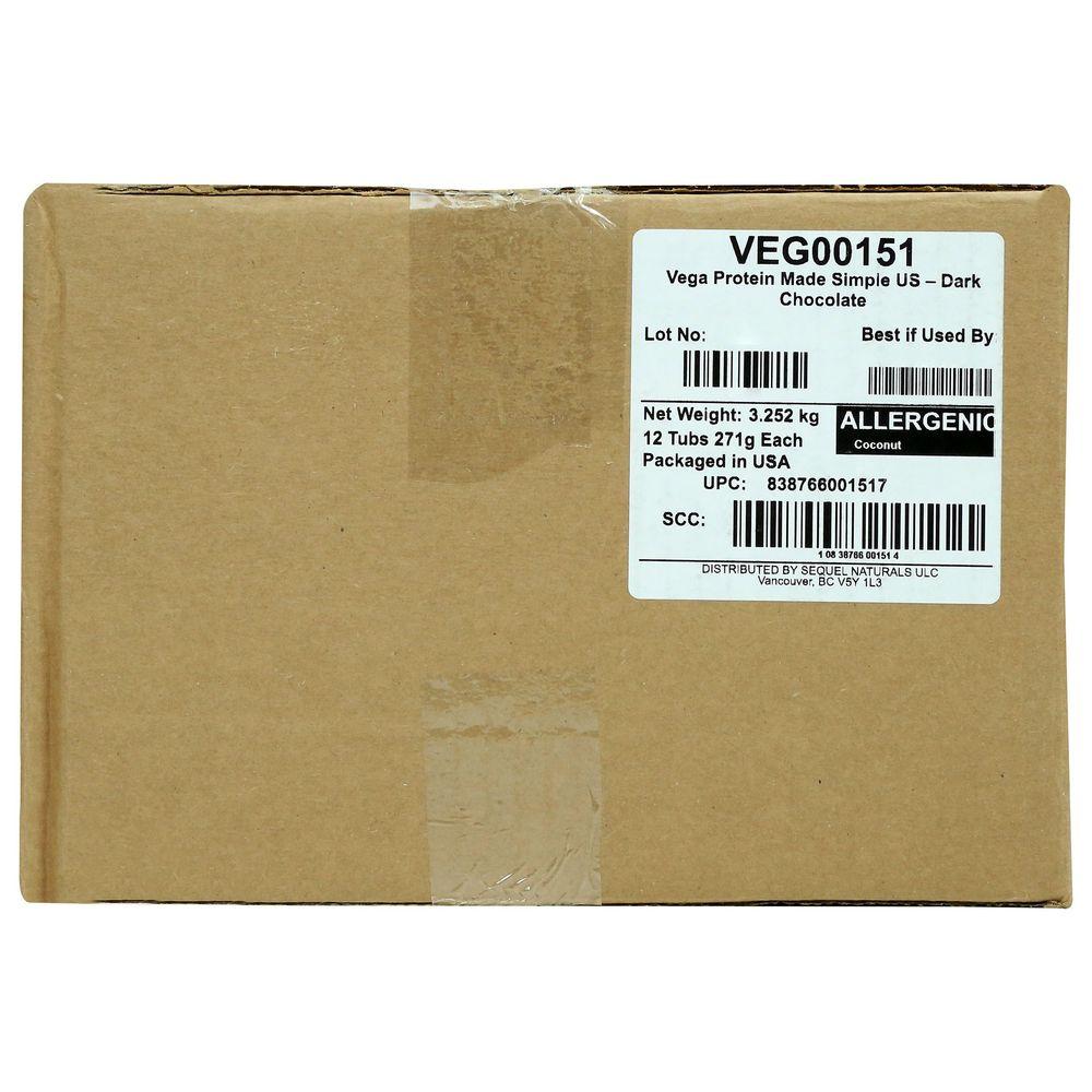 Product gallery 4571938