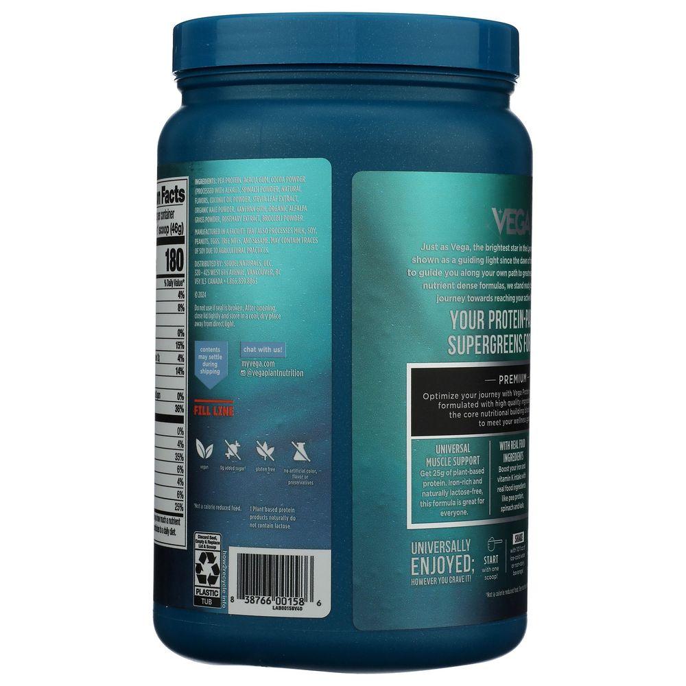 Product gallery 4555384