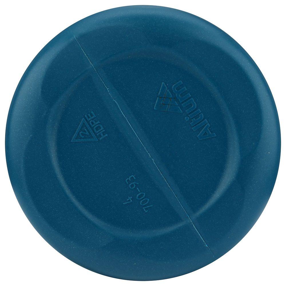 Product gallery 4555387