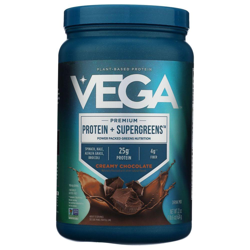 Product gallery 4555390