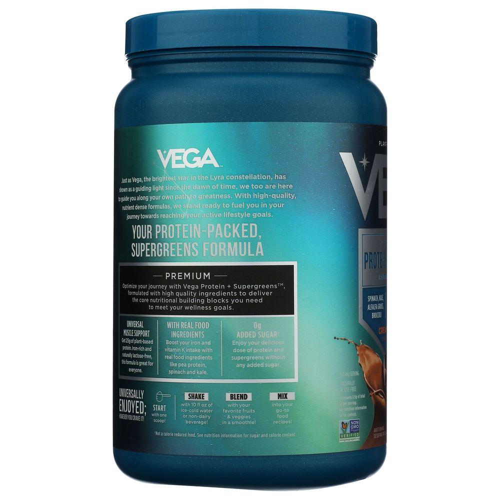 Product gallery 4555393