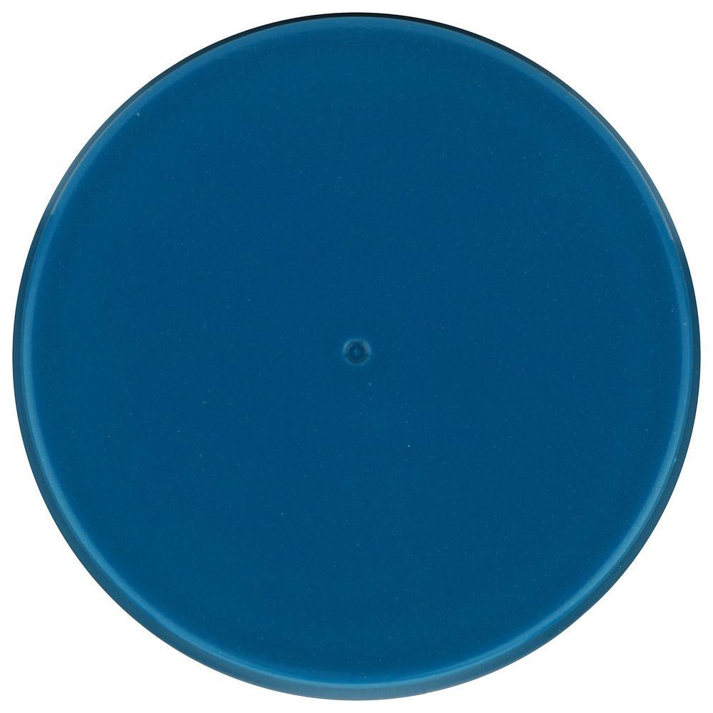 Product gallery 4555399