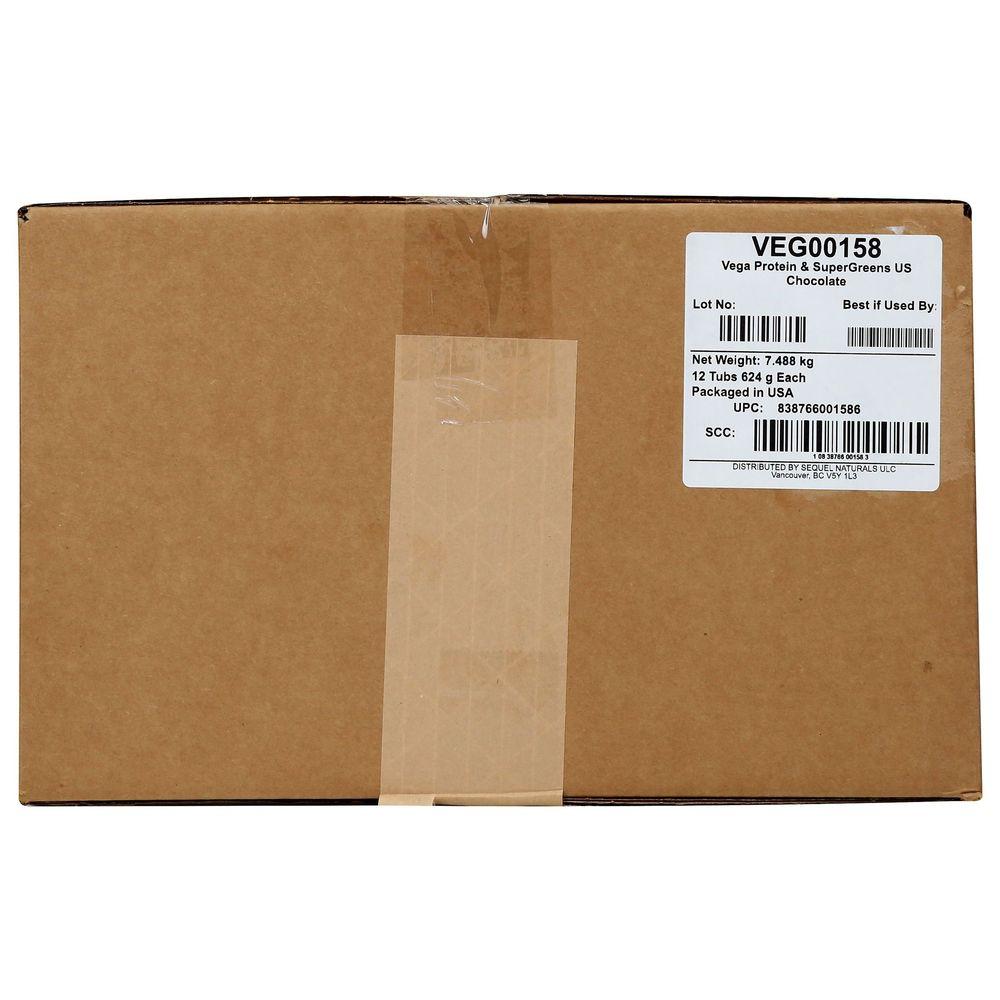 Product gallery 4555402