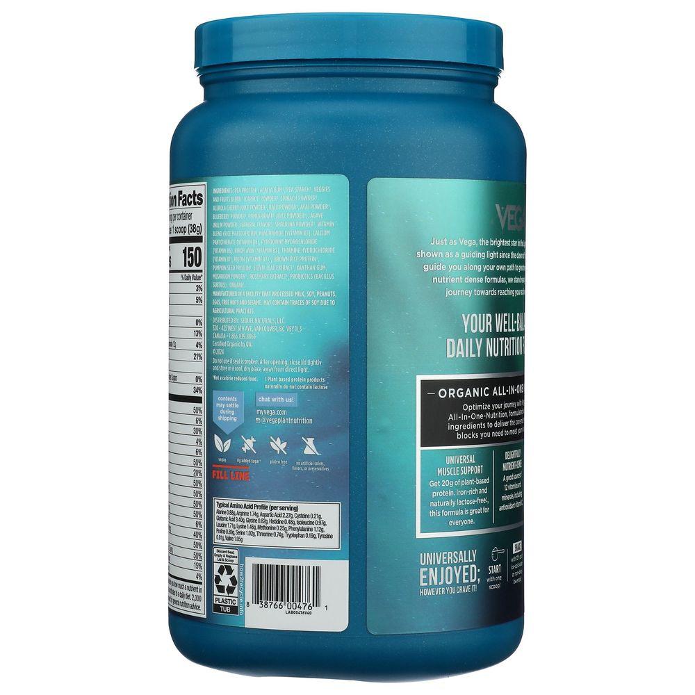 Product gallery 4535218