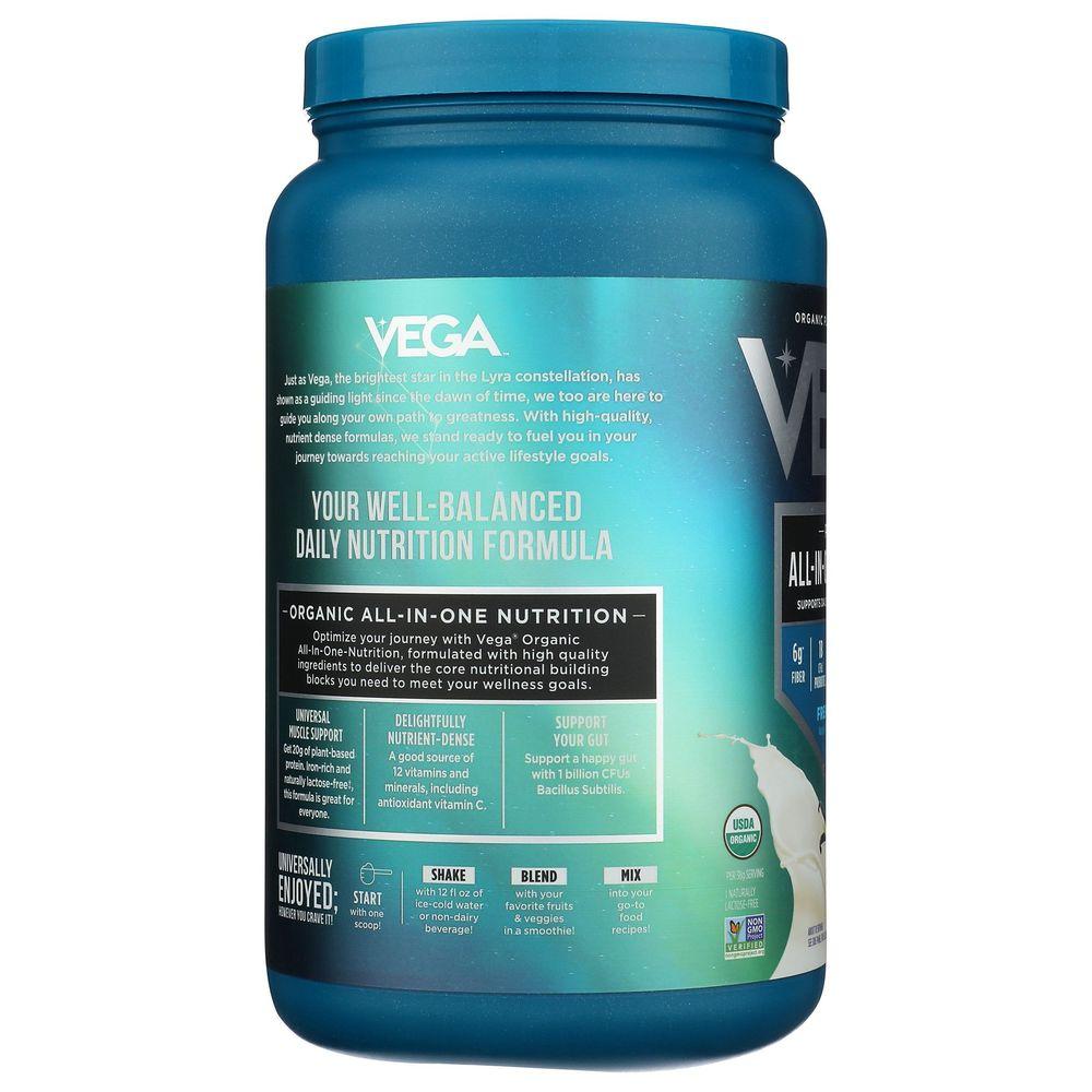 Product gallery 4535227